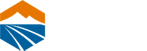 多介質(zhì)過(guò)濾器廠家logo